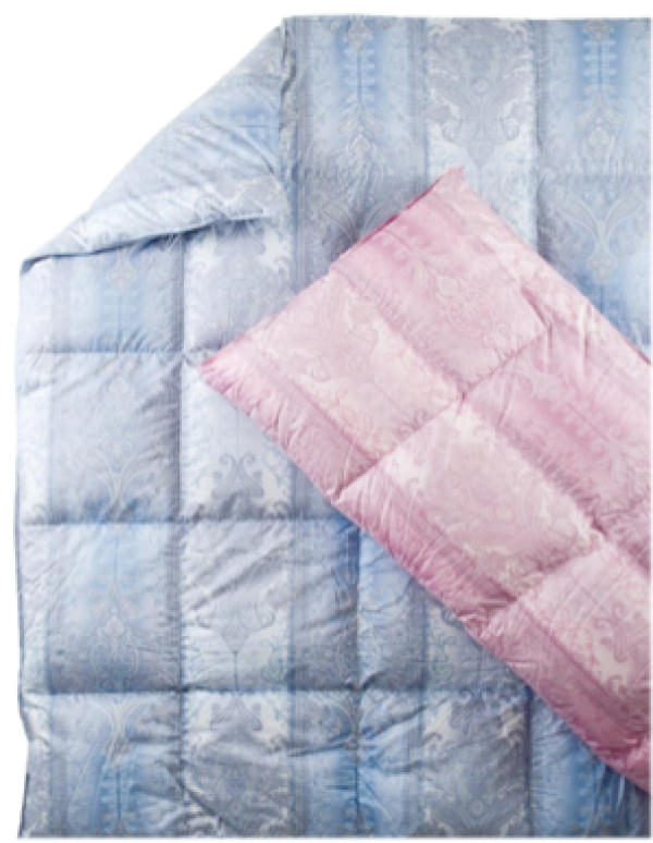 PMY139 羽毛ふとん